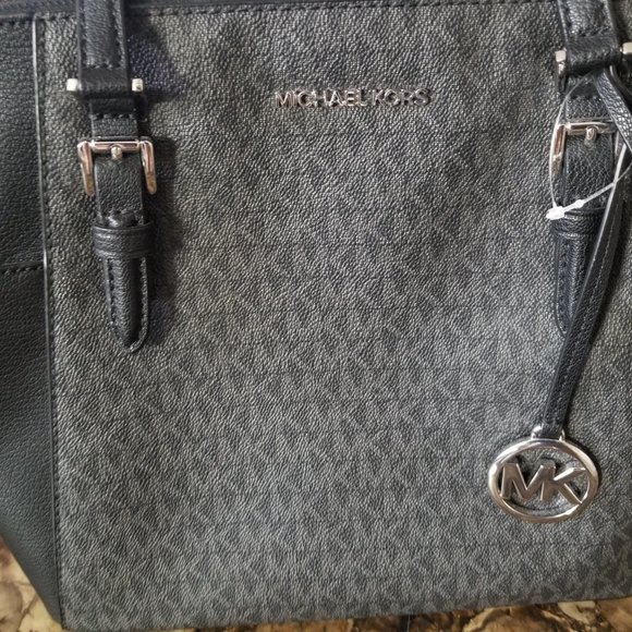 Michael Kors purse NWT - Picture 2 of 12